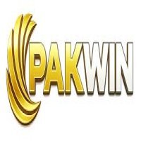 Pak Win Slots Game App – Download Play Earn & Withdraw Money