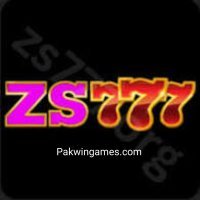 ZS777 Game APK Download [Best Earning App] In Pakistan