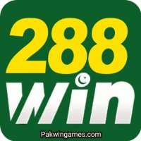 288Win Game Download ( Earning ) APK for Android