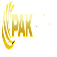 Pakwin Game
